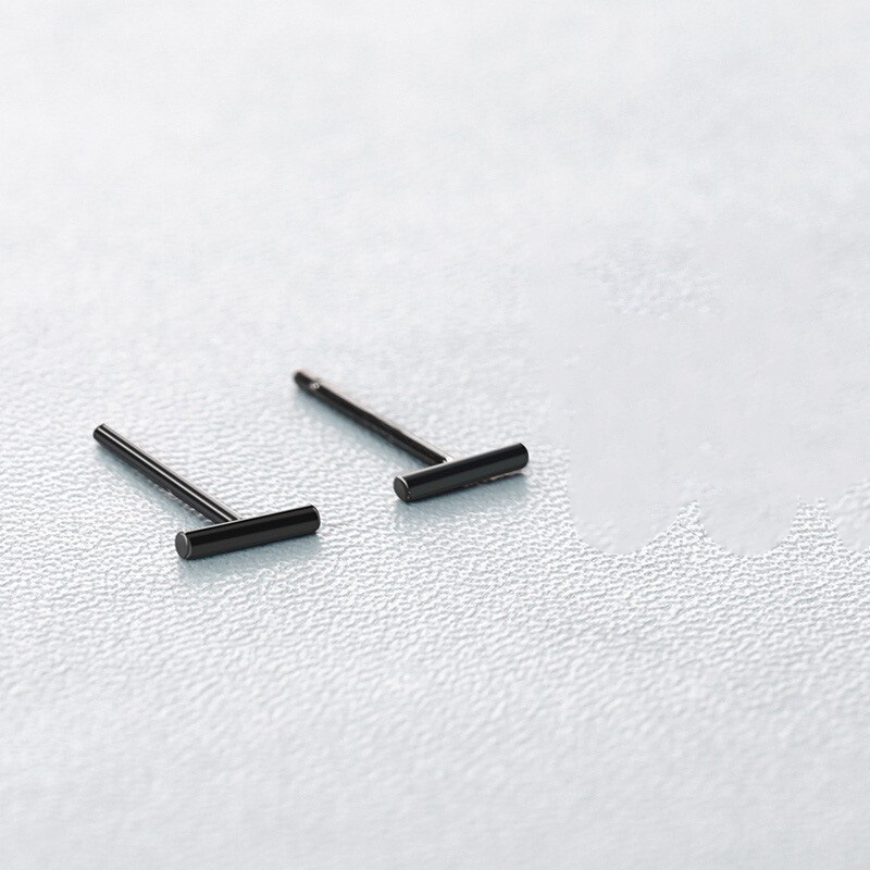 Small-size Ear Stud