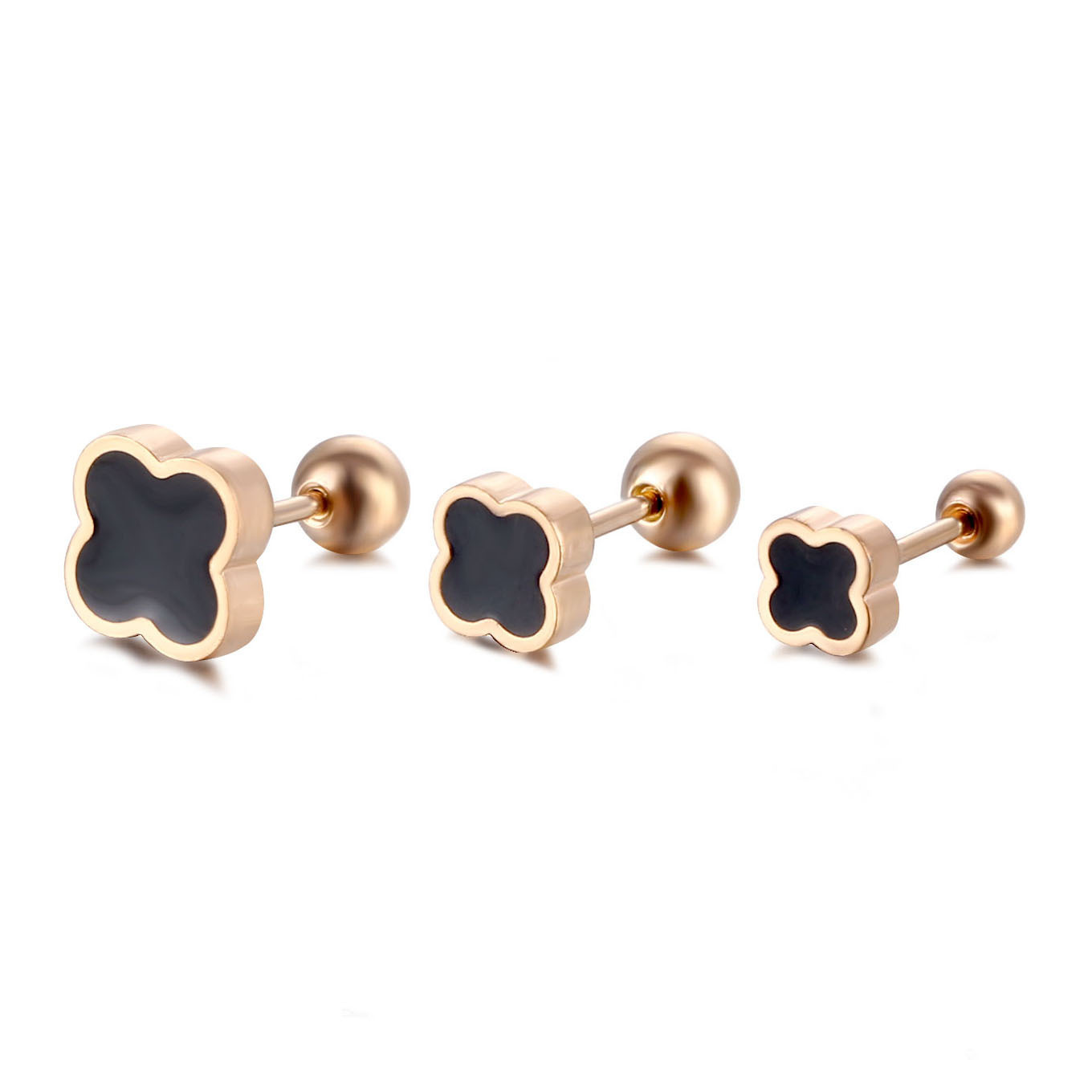 Chic Ear Stud