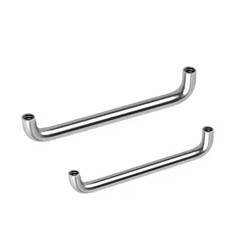 Dermal Anchor Base