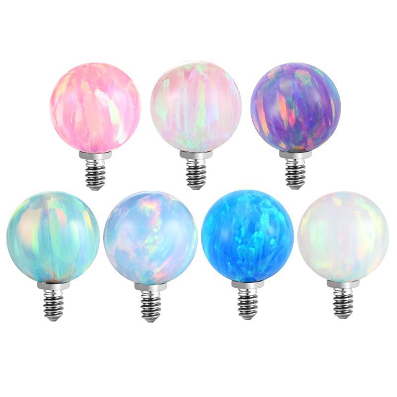 Opal Top