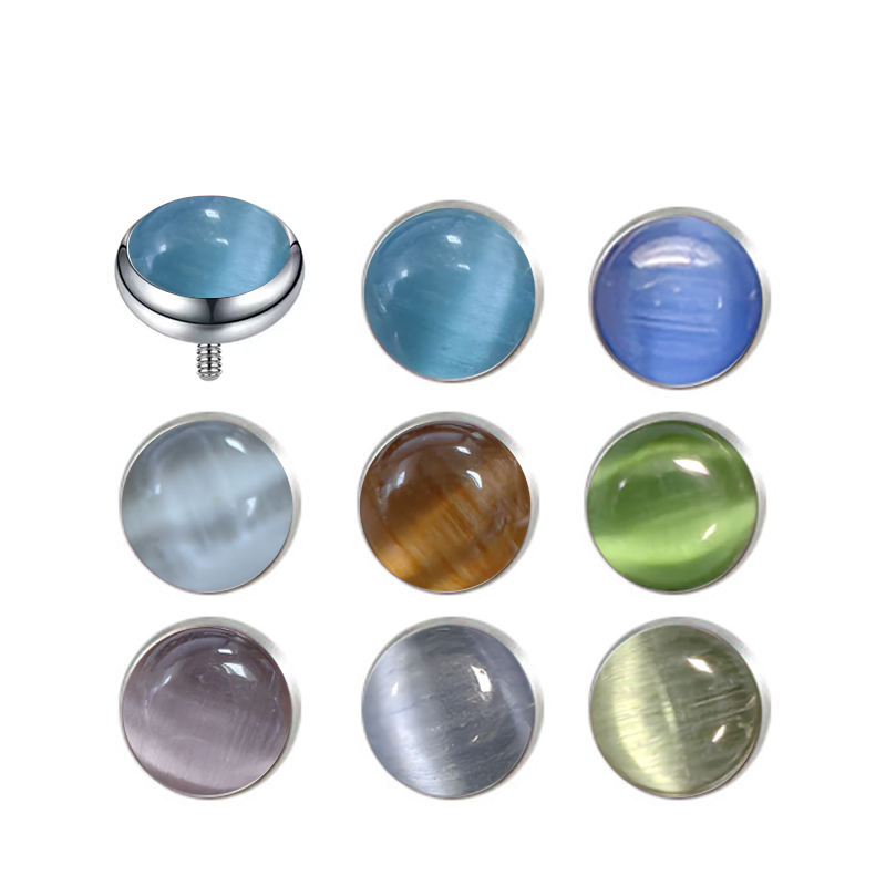 Stone Top