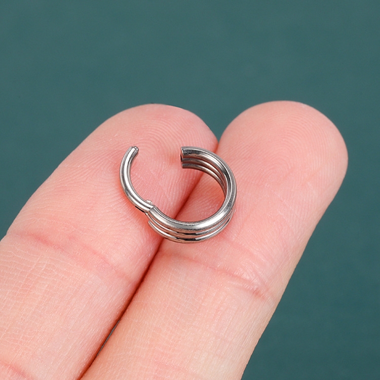 Hinged Segment Ring(图1)