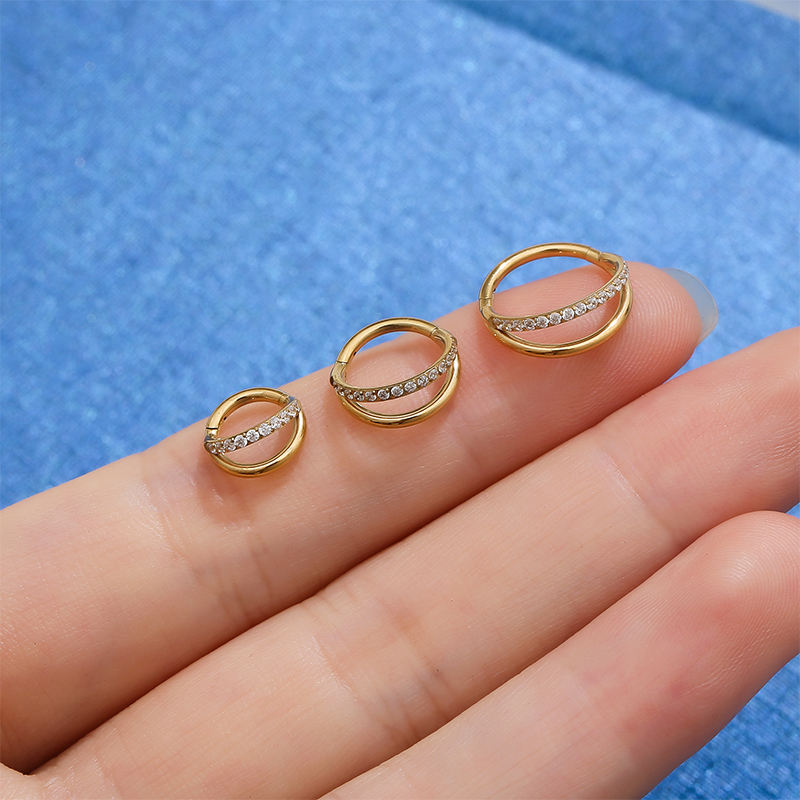 Hinged Segment Ring(图1)