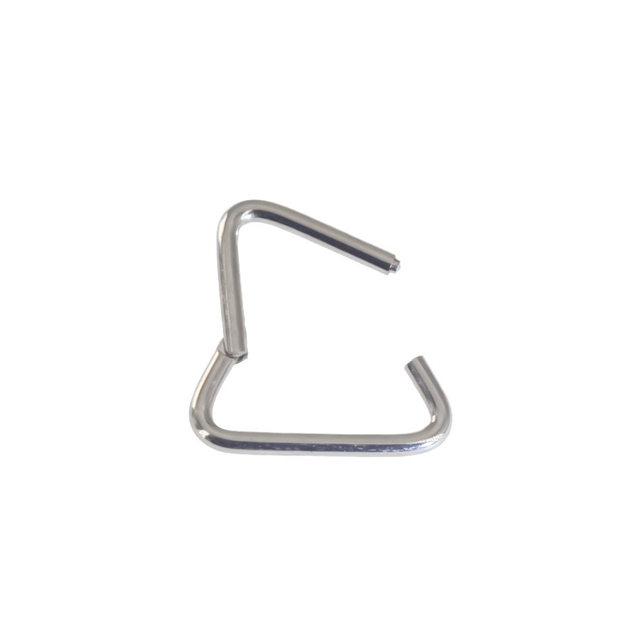 Triangle Hinged Segment Ring(图1)