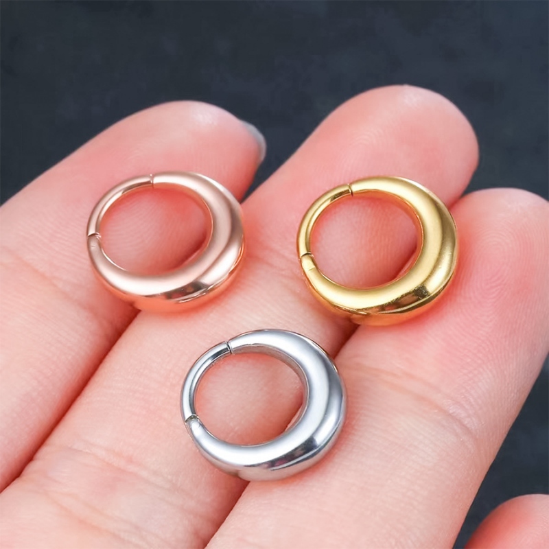 Hinged Segment Ring(图1)