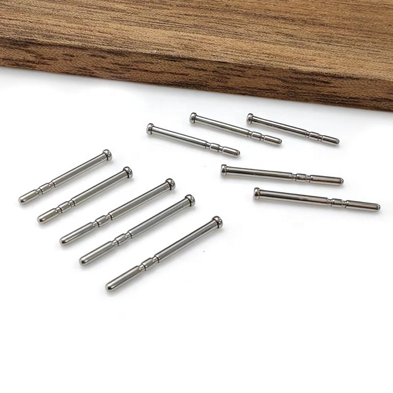 Needle shaped Ear Stud(图1)