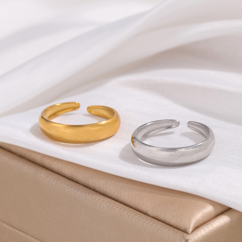 Opening Adjustable Ring(图1)