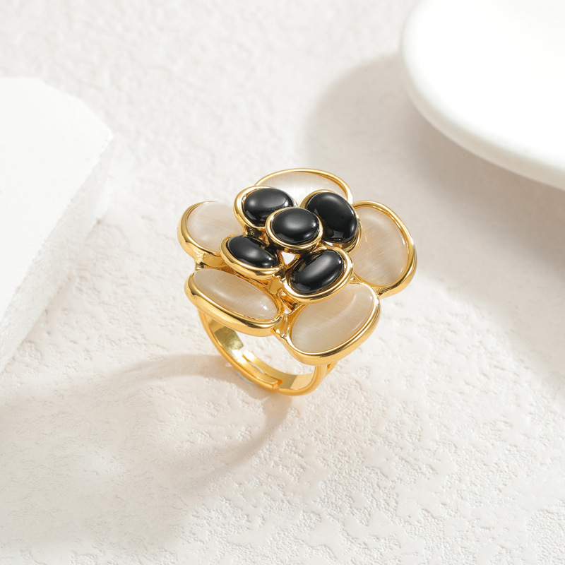 Flower Ring(图1)