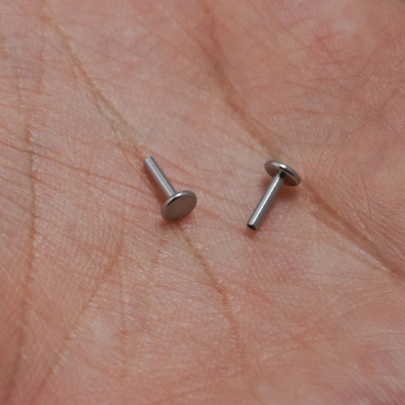 Internal Threaded Stud Base(图1)