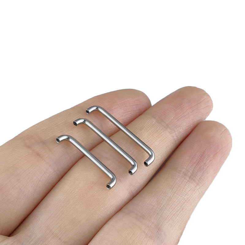Dermal Anchor Base(图1)