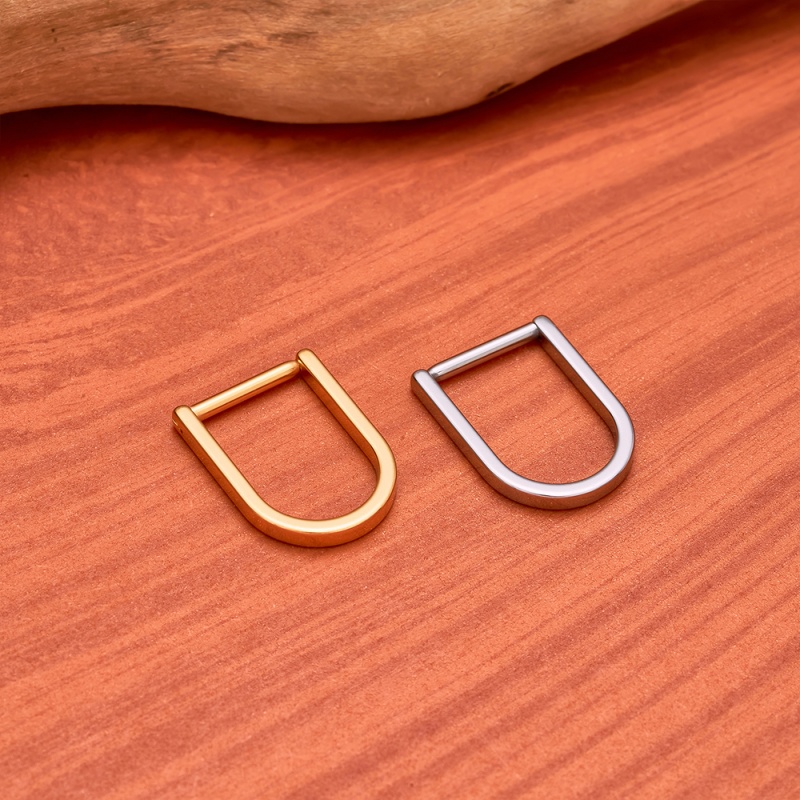 Hinged Segment Clicker(图1)